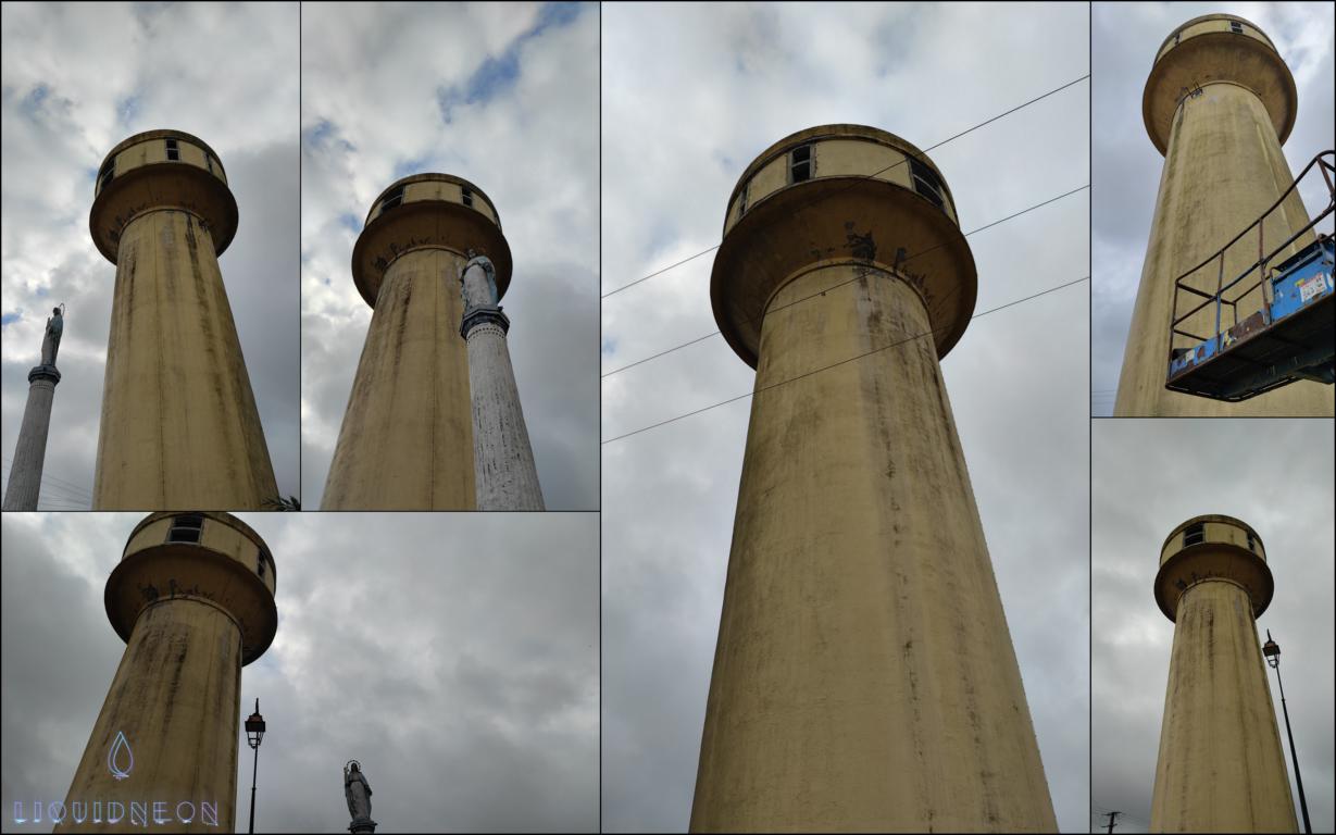 K1024_petit rederching.jpg